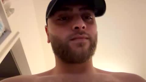 enooo17 online show from February 22, 12:03 am