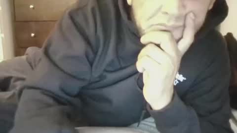 enri1212 online show from October 9, 11:54 pm