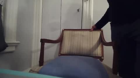 enri1212 online show from December 19, 2:40 am