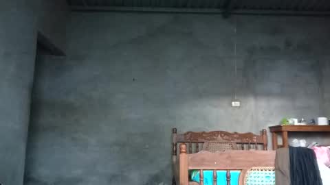 enri60793737 online show from October 12, 12:09 pm