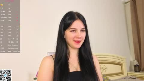 Sani online show from November 10, 8:22 pm