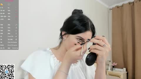 Sani online show from September 21, 8:13 pm