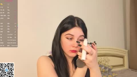 Sani online show from January 9, 8:47 pm