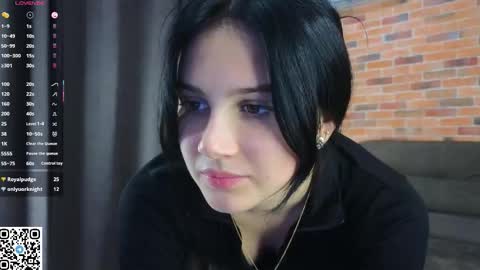 Sani online show from September 14, 8:54 pm