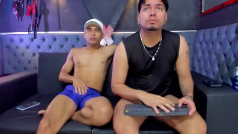 Snapshot of enrique_villa23 chatting on September 20, 12:41 pm enrique online show from September 20, 12:41 pm