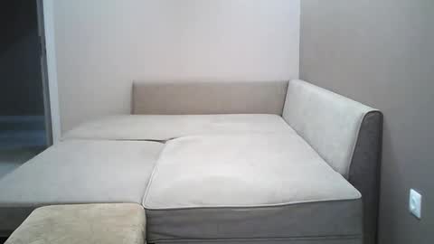 betty online show from February 2, 9:16 am