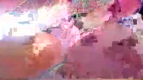 ensolo56 online show from October 23, 9:22 am