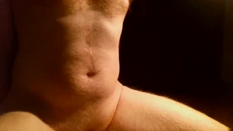 Entwine online show from January 20, 6:53 am