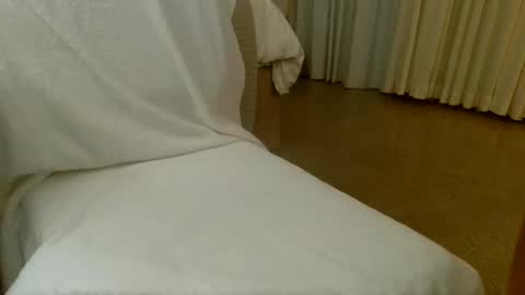 Entwine online show from December 31, 12:54 am