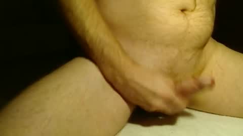 Entwine online show from February 11, 6:39 am