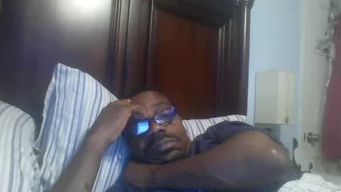 Envyme2017 online show from December 27, 4:04 am