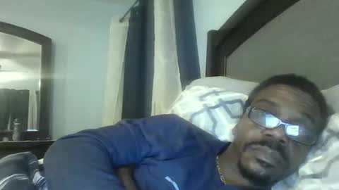 Envyme2017 online show from February 8, 6:43 am