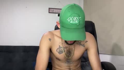 enyel_100 online show from March 2, 6:58 pm