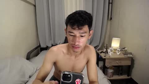 enzo online show from October 26, 9:32 am