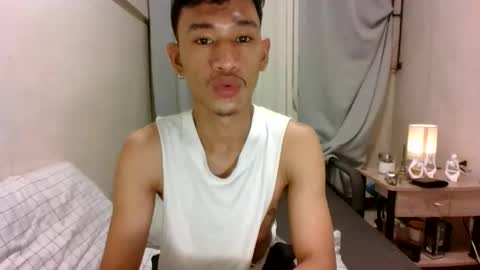 Snapshot of enzinoxx2024 chatting on September 16, 12:18 pm enzo online show from September 16, 12:18 pm
