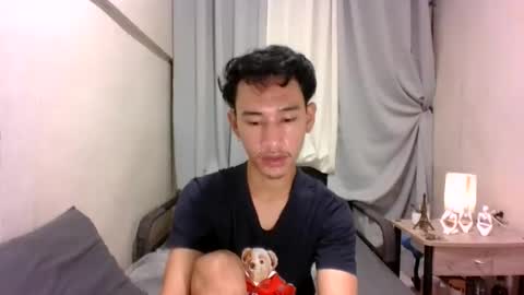 Snapshot of enzinoxx2024 chatting on September 9, 4:40 pm enzo online show from September 9, 4:40 pm