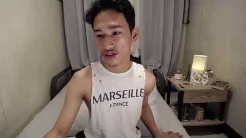 enzo online show from November 12, 10:23 pm