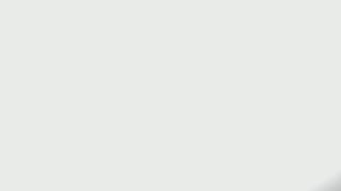 Snapshot of enzo_issis chatting on October 4, 7:11 pm Enzo issis online show from October 4, 7:11 pm