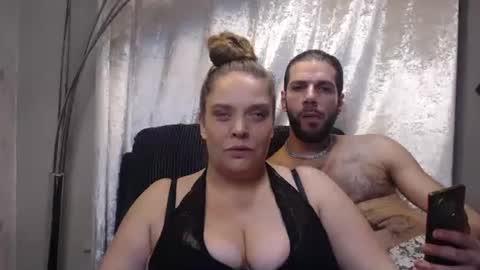 enzofrenchy online show from February 26, 12:09 am