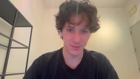 enzyme_ online show from January 24, 4:17 pm