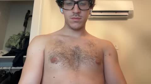 enzyme_ online show from December 12, 1:43 am