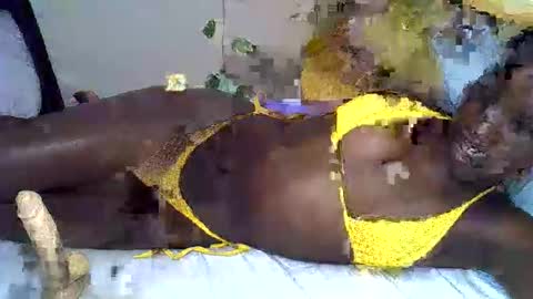 ephy03 online show from November 19, 10:47 am