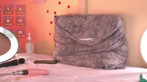 WelcomeUse my tipmenu and invite me in private show online show from February 21, 12:05 am