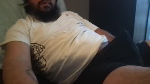 epicstrokesz online show from February 20, 3:14 pm