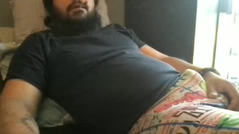 epicstrokesz online show from March 30, 2:17 pm