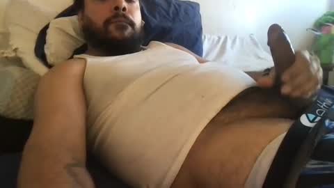 epicstrokesz online show from February 14, 4:31 pm