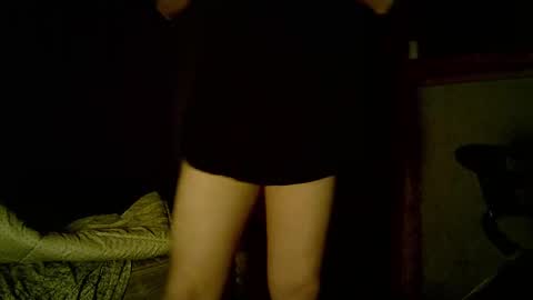 Kris online show from February 9, 7:59 am