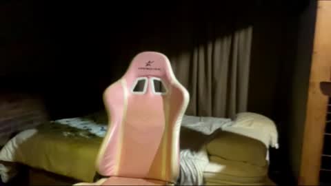 Kris online show from December 1, 5:38 am