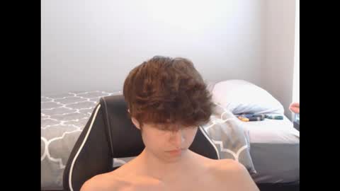 eprahsdahc online show from March 18, 1:50 pm