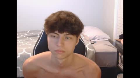 eprahsdahc online show from November 2, 12:32 am