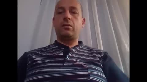 epu17 online show from October 12, 3:54 am