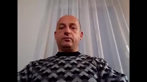 epu17 online show from October 27, 4:23 am