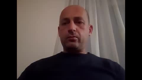 epu17 online show from September 30, 6:40 pm