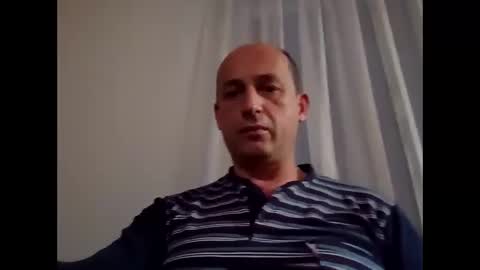 epu17 online show from October 16, 7:02 pm