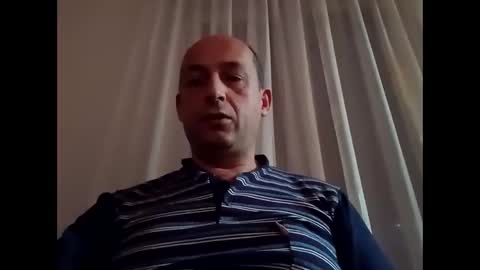 epu17 online show from October 18, 2:27 am