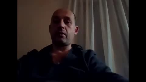 epu17 online show from January 8, 7:31 pm