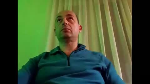 epu17 online show from December 17, 4:30 am