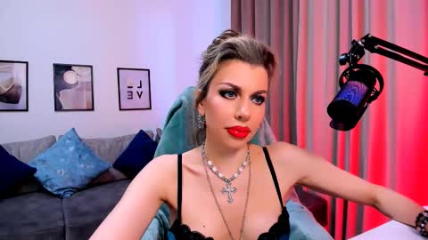 era_prime online show from February 28, 8:40 am