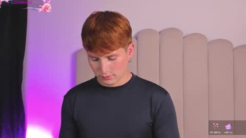 Eragon online show from January 12, 11:12 pm