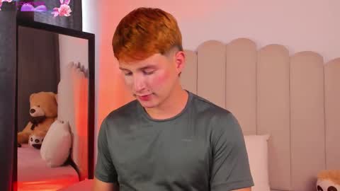 Eragon online show from February 27, 9:07 pm