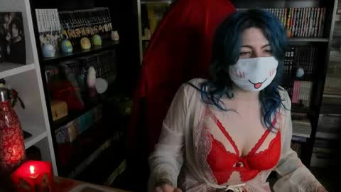 Era online show from February 14, 9:10 pm