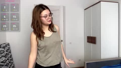 Venice online show from February 11, 6:28 am