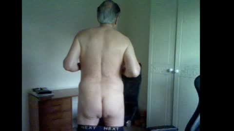 erasmus_d online show from March 4, 5:43 pm