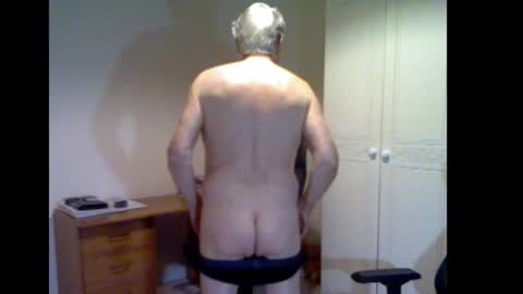 erasmus_d online show from March 19, 6:46 pm