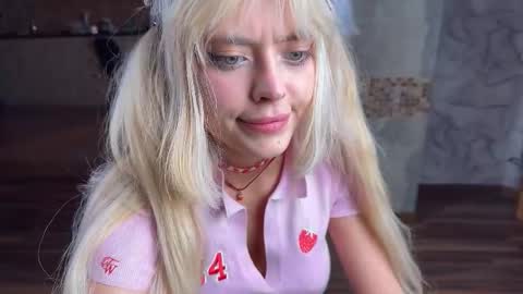 Snapshot of erectioneeering chatting on October 28, 2:51 pm Alissa online show from October 28, 2:51 pm