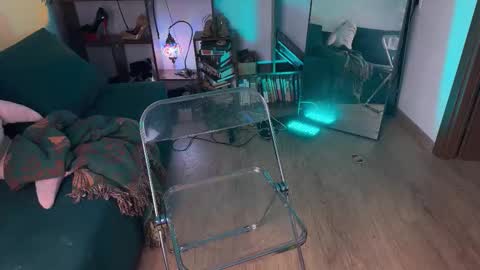 Snapshot of erectioneeering chatting on September 15, 3:13 pm Alissa online show from September 15, 3:13 pm